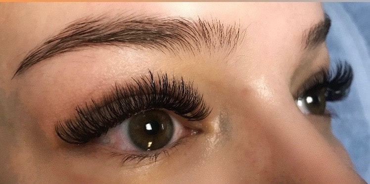 Fort Collins Eyelash Extensions :: Top Rated in Loveland ...